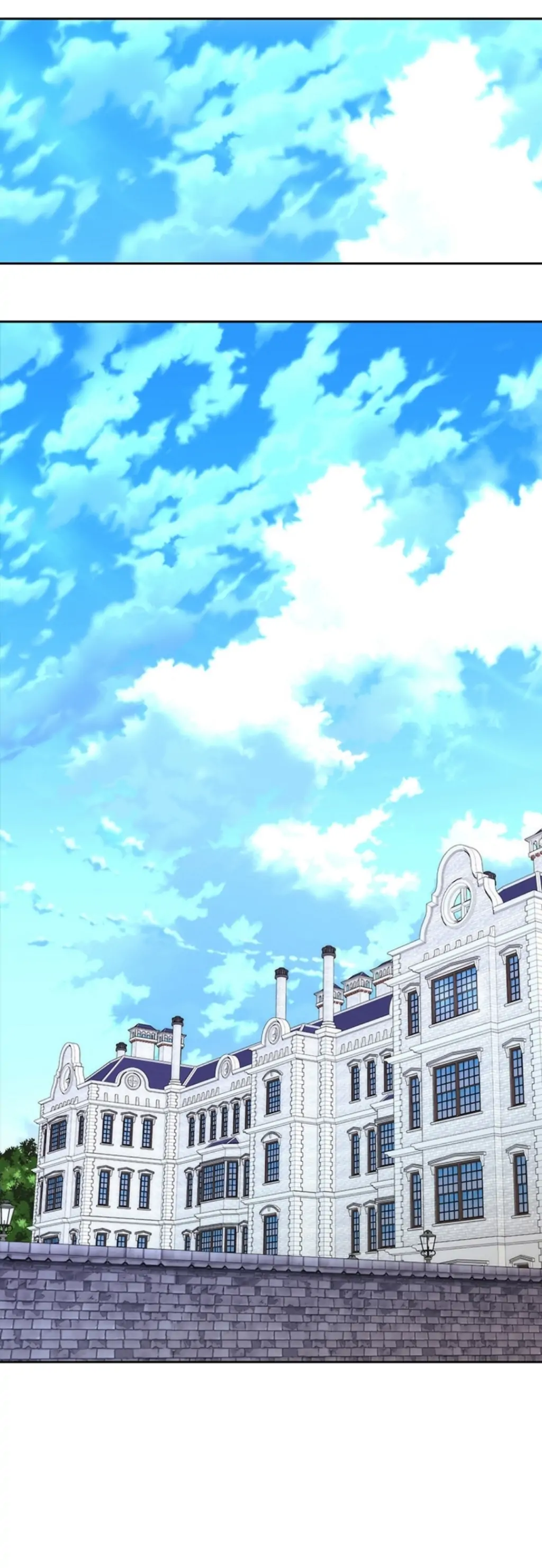 Charlotte Has Five Disciples Chapter 154 192 32