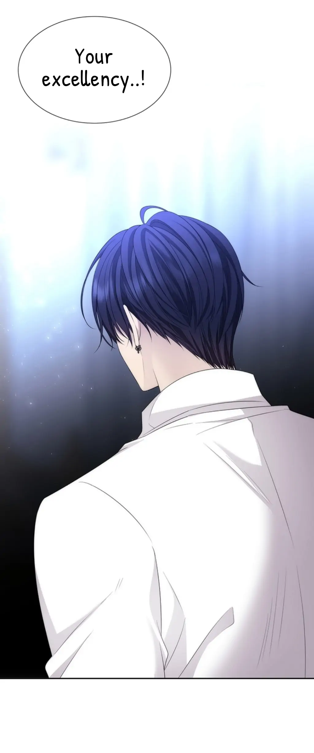 Charlotte Has Five Disciples Chapter 154 195 35