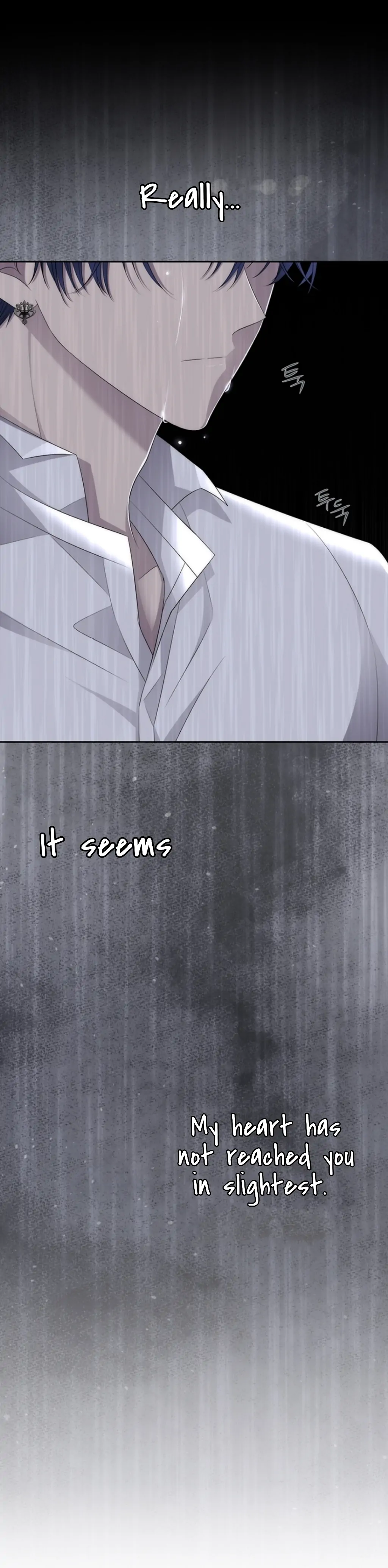 Charlotte Has Five Disciples Chapter 154 204 44