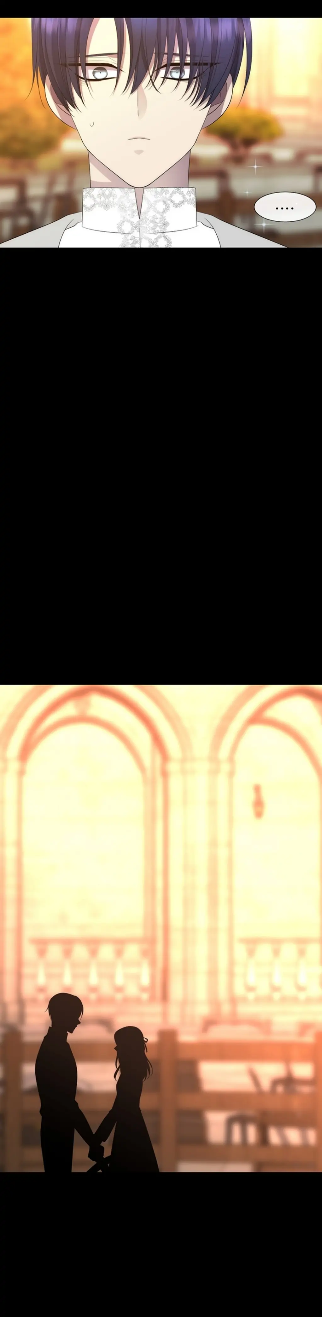 Charlotte Has Five Disciples Chapter 155 182 07