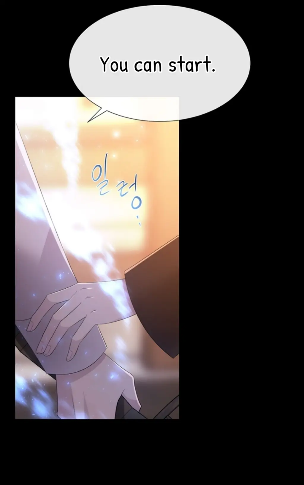 Charlotte Has Five Disciples Chapter 155 183 08