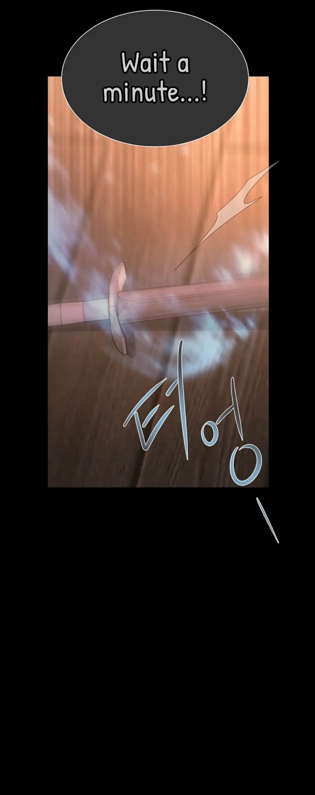 Charlotte Has Five Disciples Chapter 155 189 14