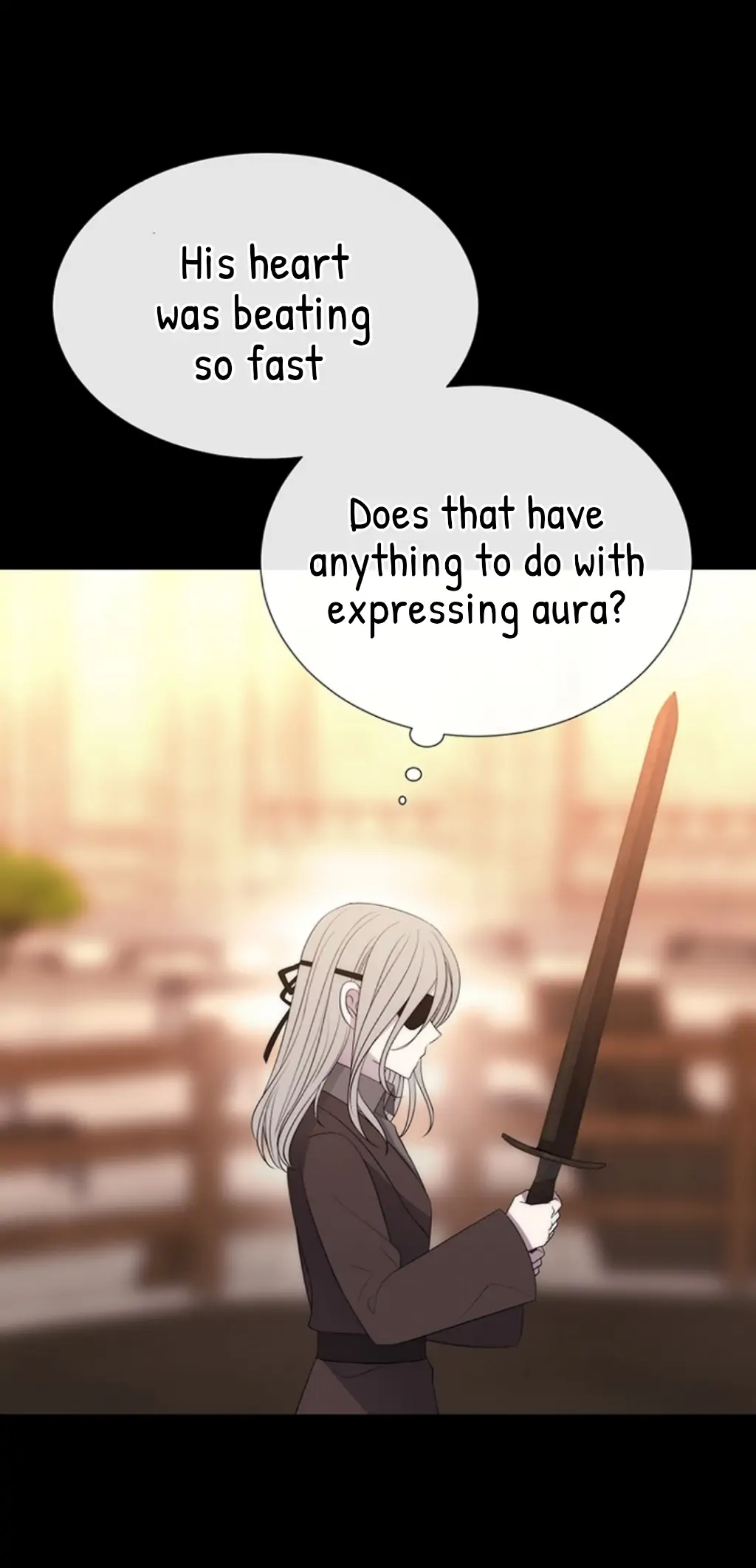 Charlotte Has Five Disciples Chapter 155 192 17