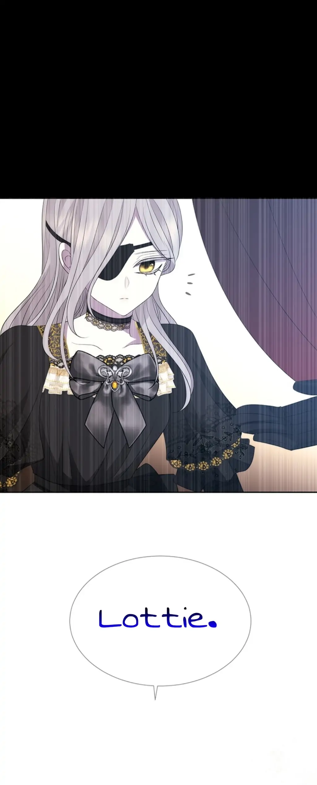 Charlotte Has Five Disciples Chapter 155 205 30