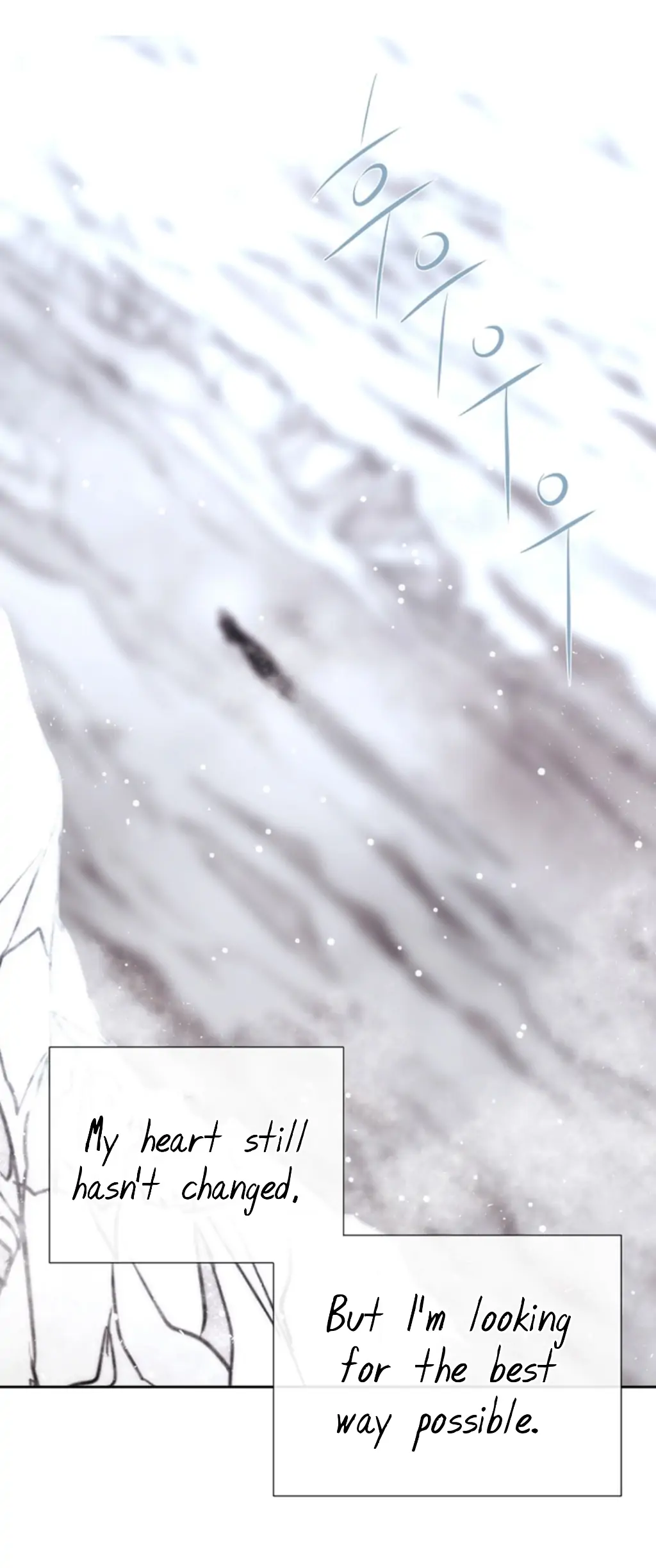 Charlotte Has Five Disciples Chapter 155 207 32