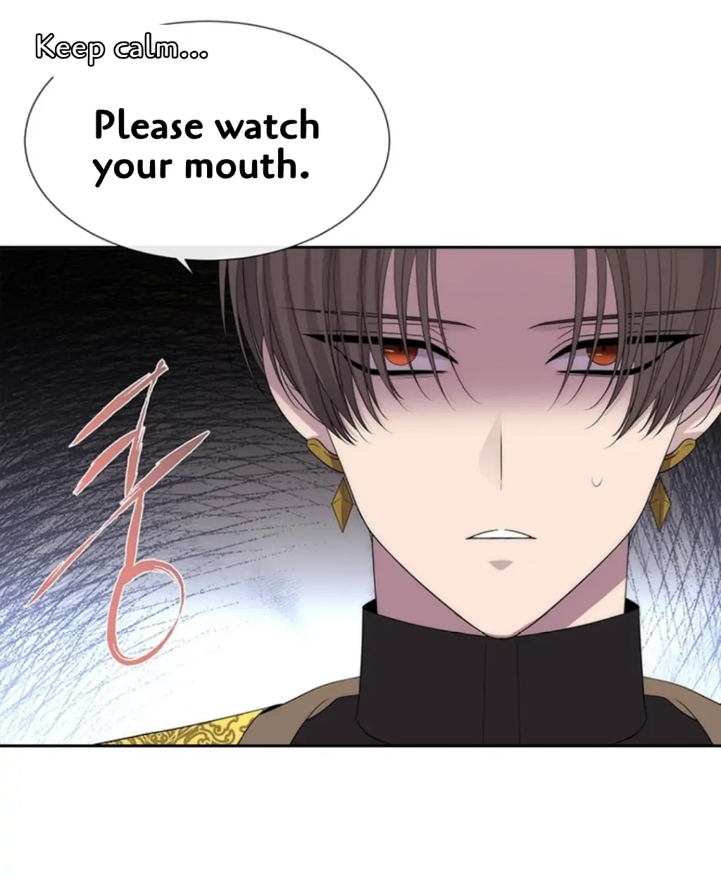 Charlotte Has Five Disciples Chapter 155 218 43