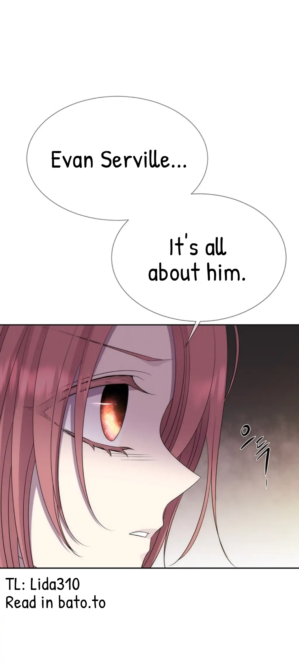 Charlotte Has Five Disciples Chapter 155 225 50