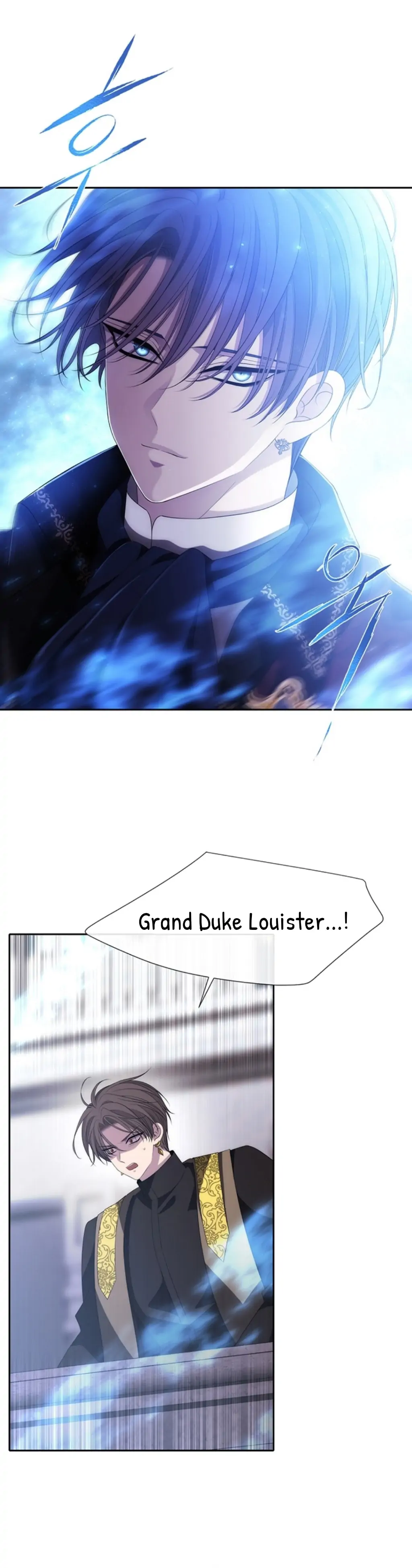 Charlotte Has Five Disciples Chapter 156 147 1