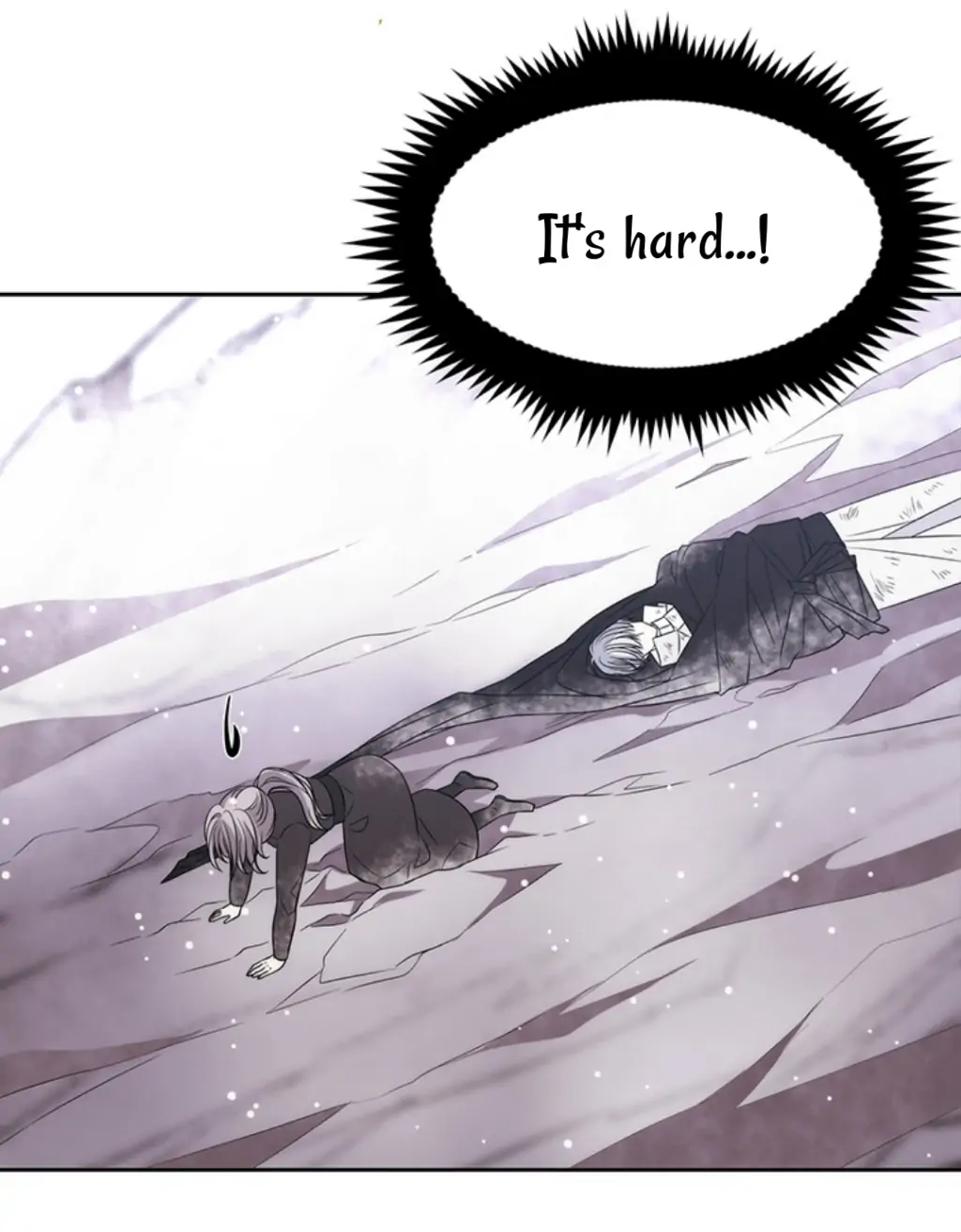Charlotte Has Five Disciples Chapter 156 165 19
