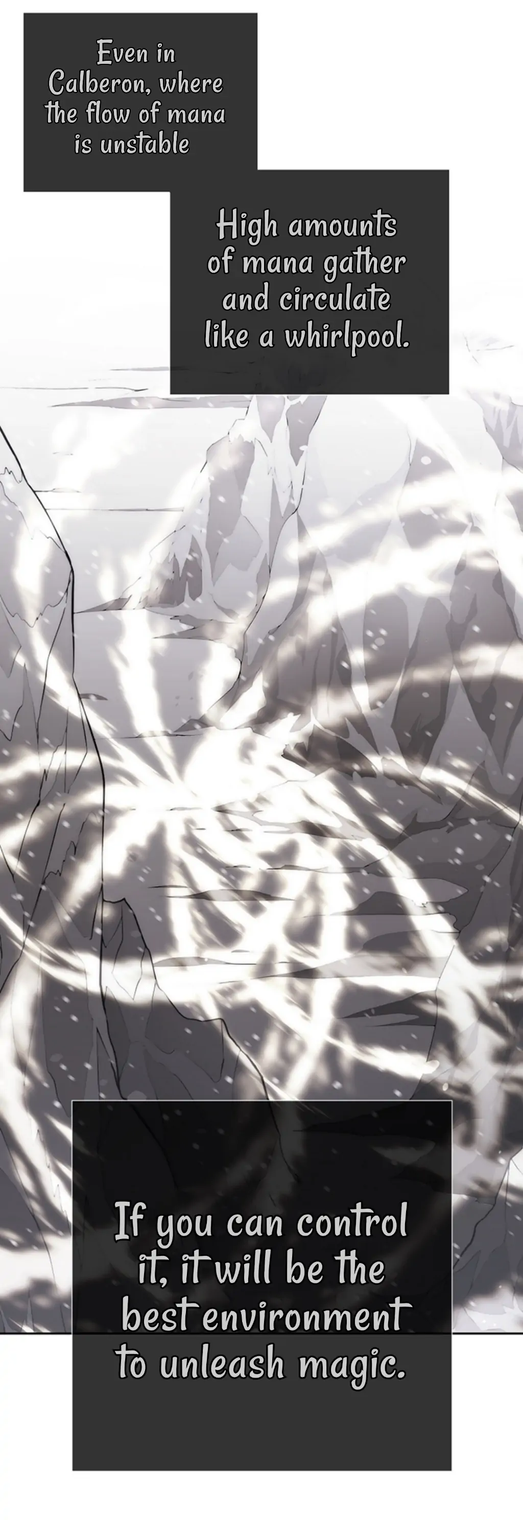 Charlotte Has Five Disciples Chapter 156 167 21