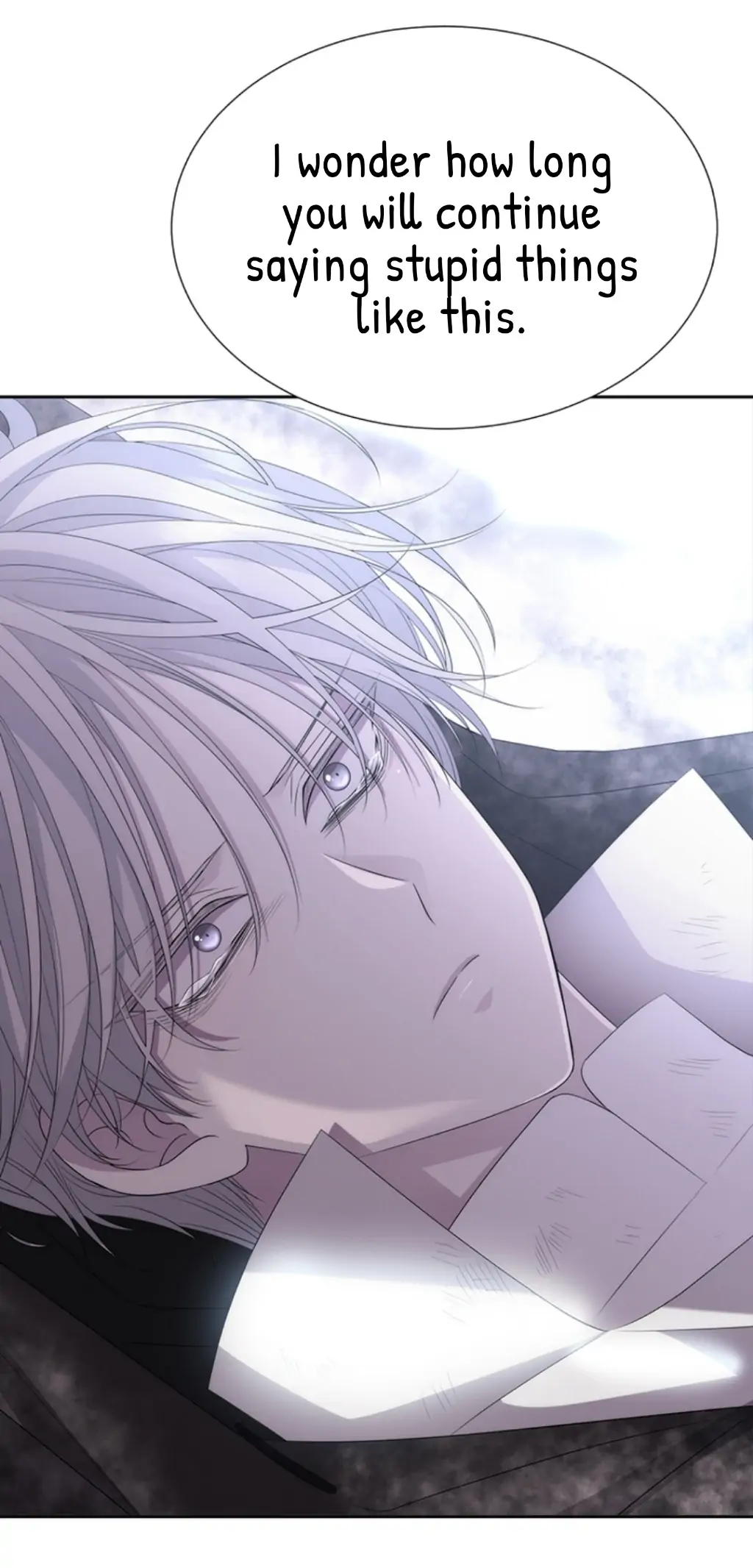 Charlotte Has Five Disciples Chapter 156 173 27