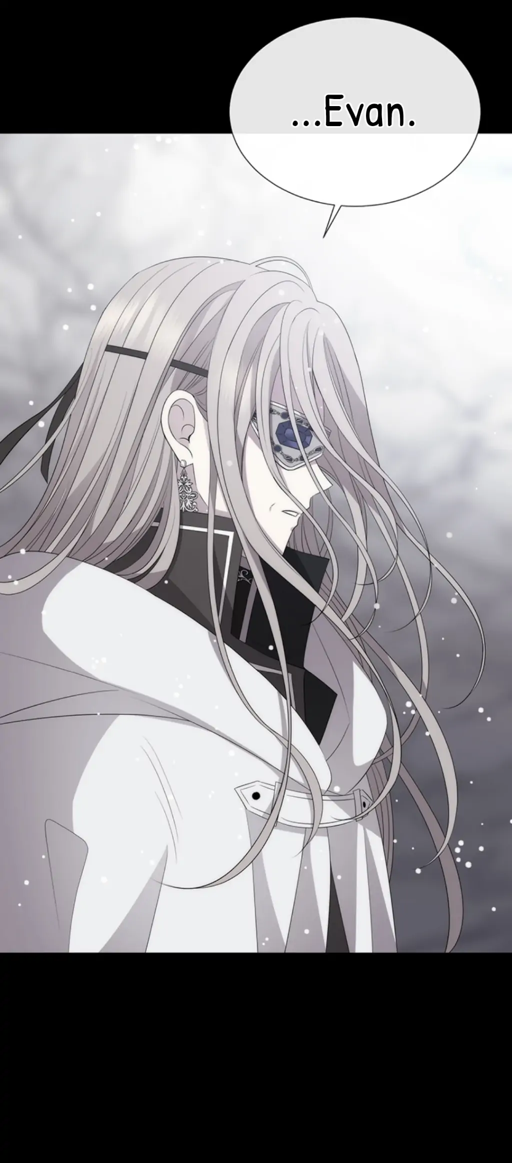 Charlotte Has Five Disciples Chapter 156 178 32
