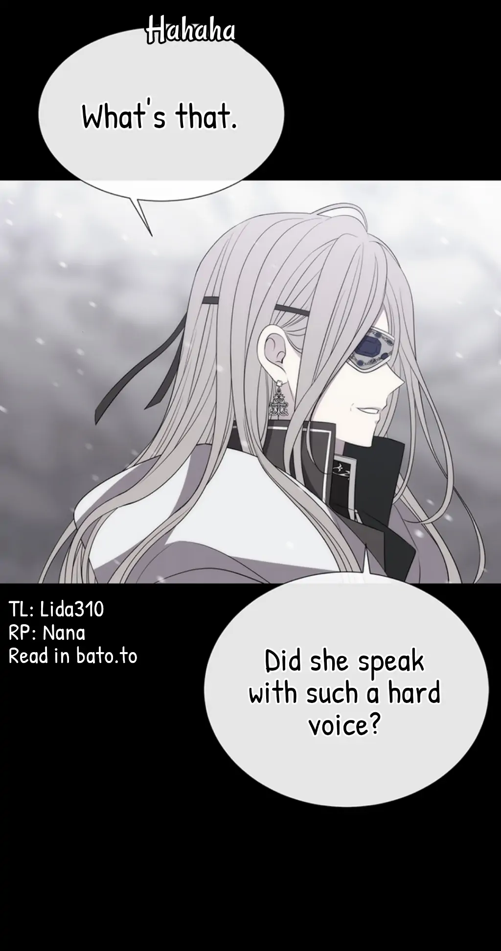 Charlotte Has Five Disciples Chapter 156 185 39
