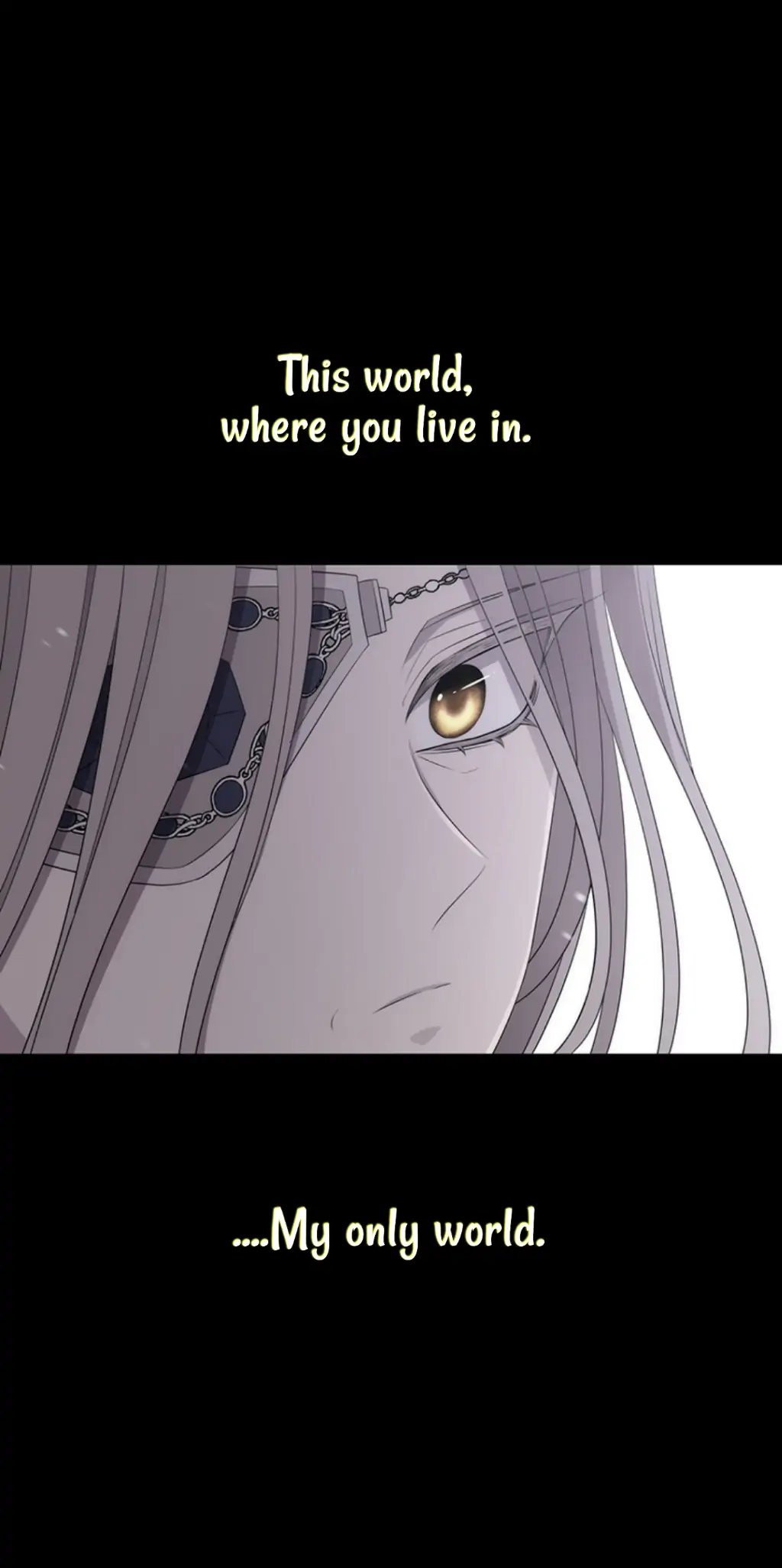 Charlotte Has Five Disciples Chapter 156 189 43