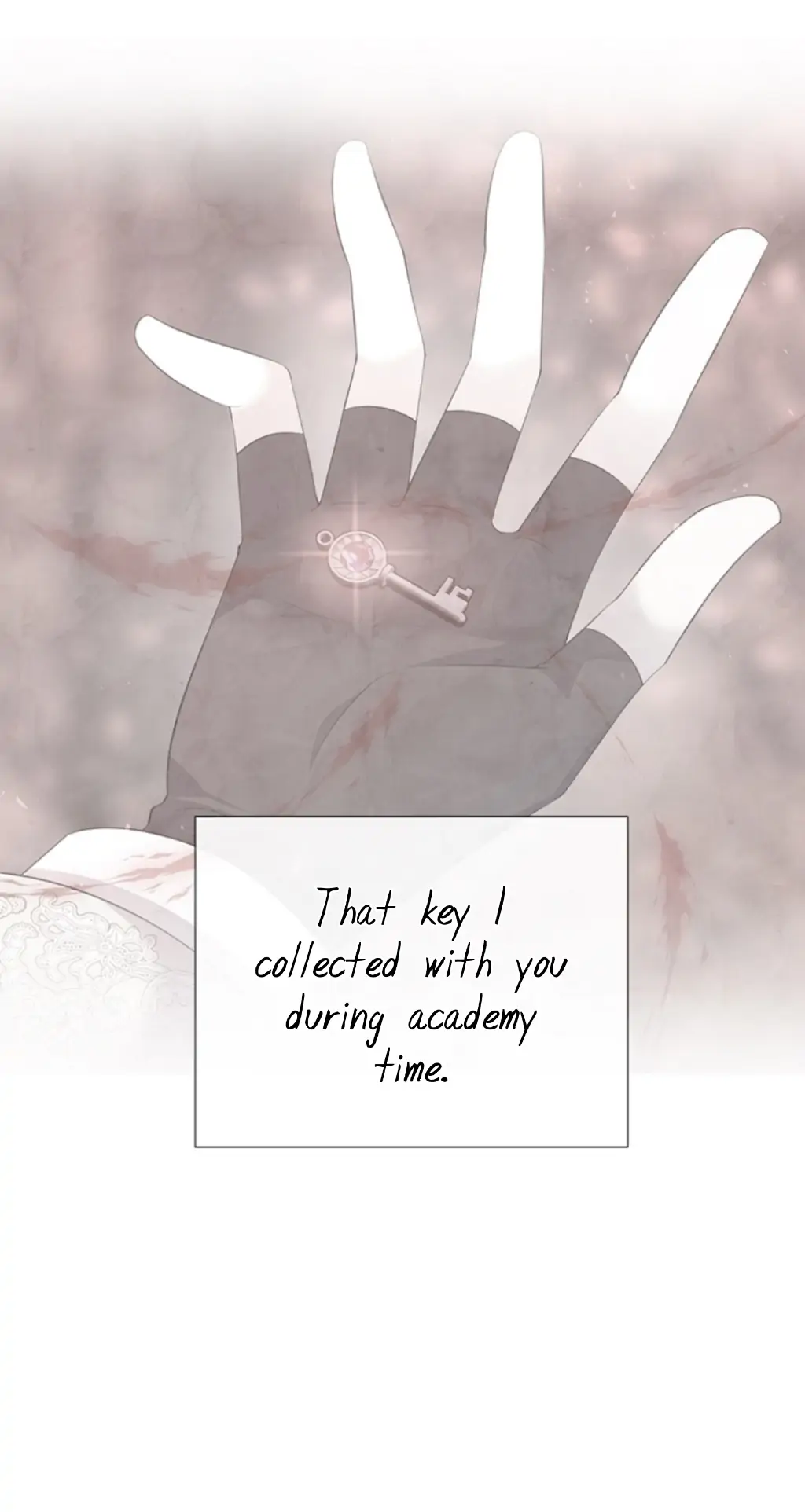 Charlotte Has Five Disciples Chapter 157 143 13