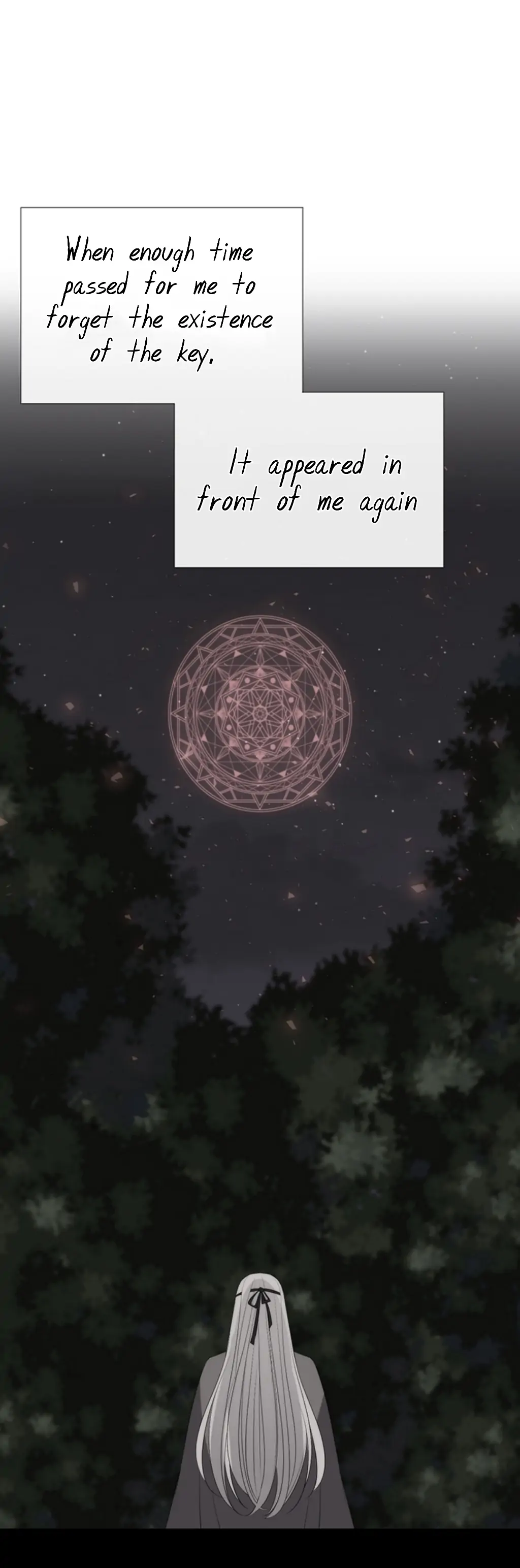 Charlotte Has Five Disciples Chapter 157 145 15