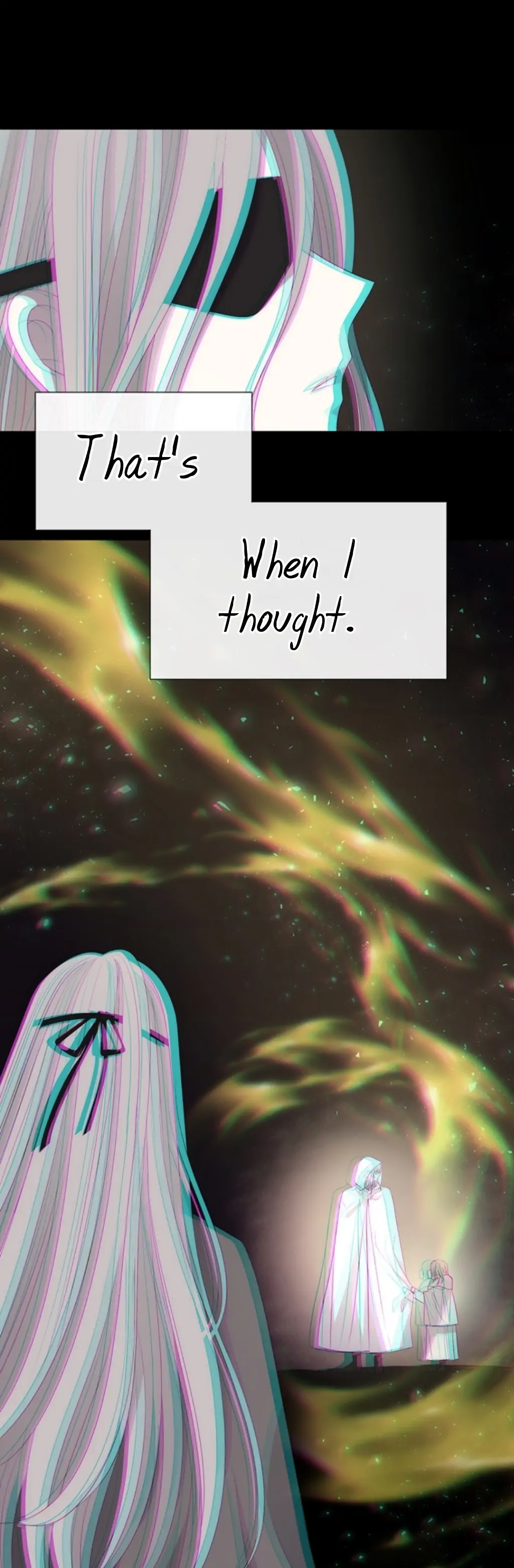 Charlotte Has Five Disciples Chapter 157 146 16