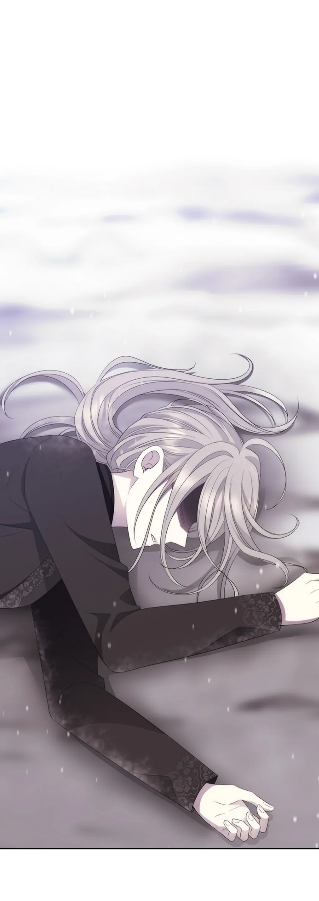 Charlotte Has Five Disciples Chapter 157 160 30