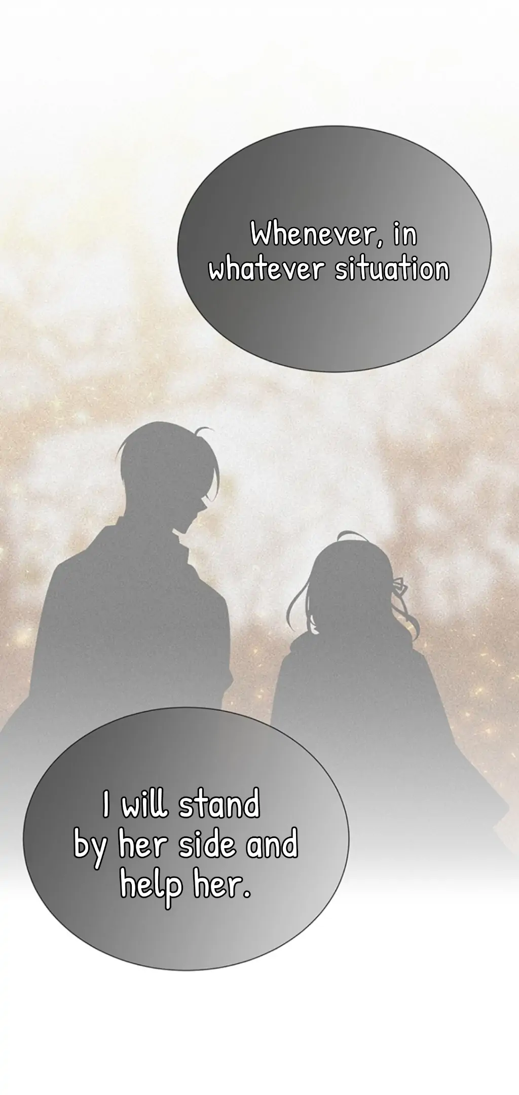Charlotte Has Five Disciples Chapter 158 141 31