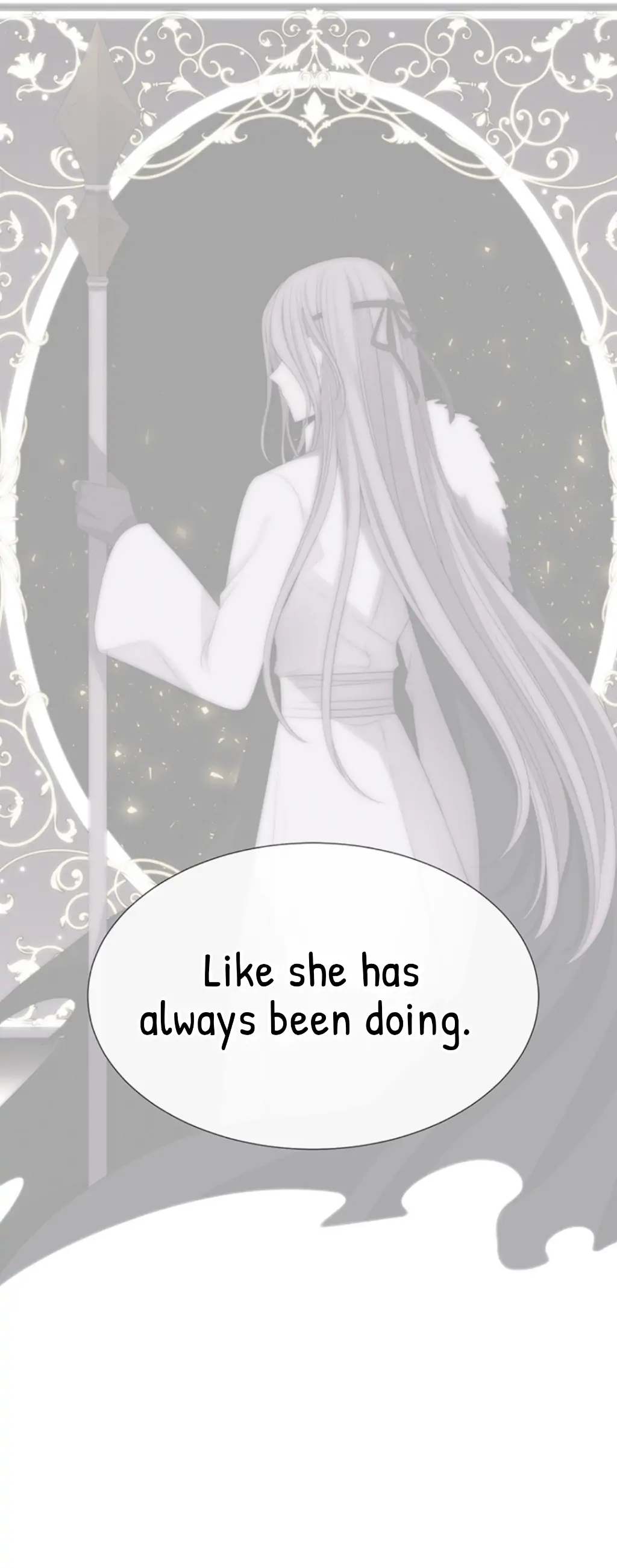 Charlotte Has Five Disciples Chapter 158 119 9