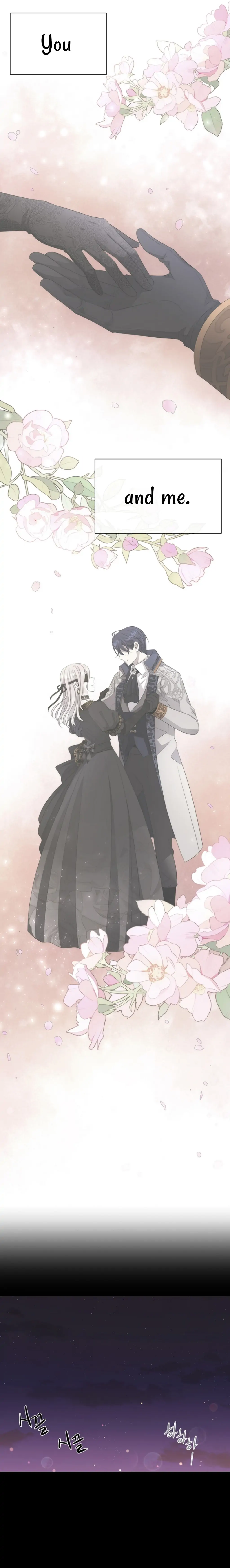 Charlotte Has Five Disciples Chapter 159 79 03