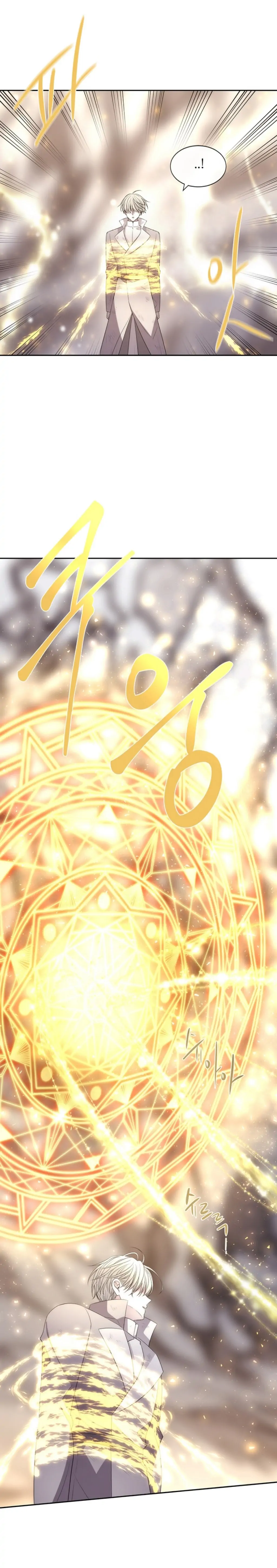 Charlotte Has Five Disciples Chapter 159 93 17