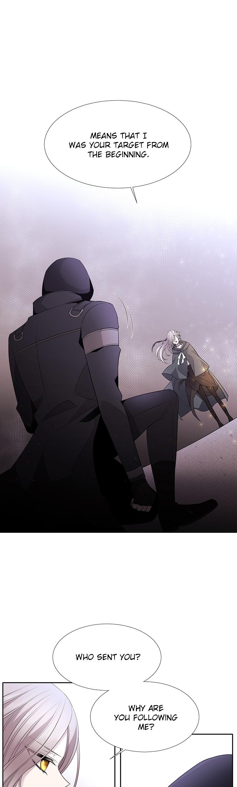 Charlotte Has Five Disciples Chapter 16 117 11