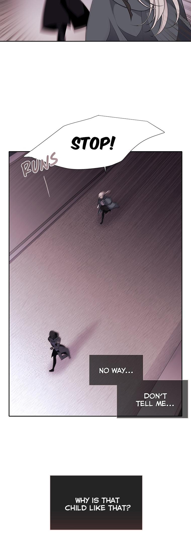 Charlotte Has Five Disciples Chapter 16 124 18