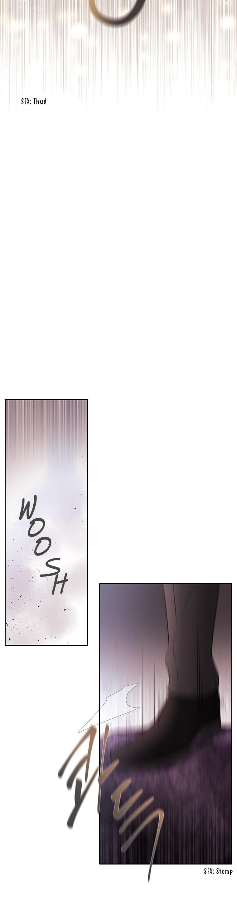 Charlotte Has Five Disciples Chapter 16 130 24