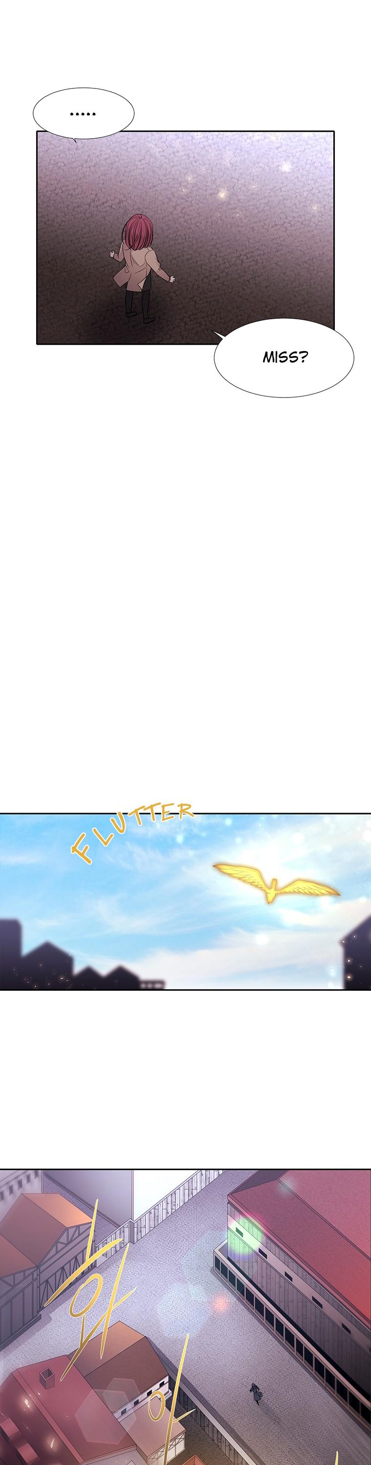 Charlotte Has Five Disciples Chapter 16 111 5