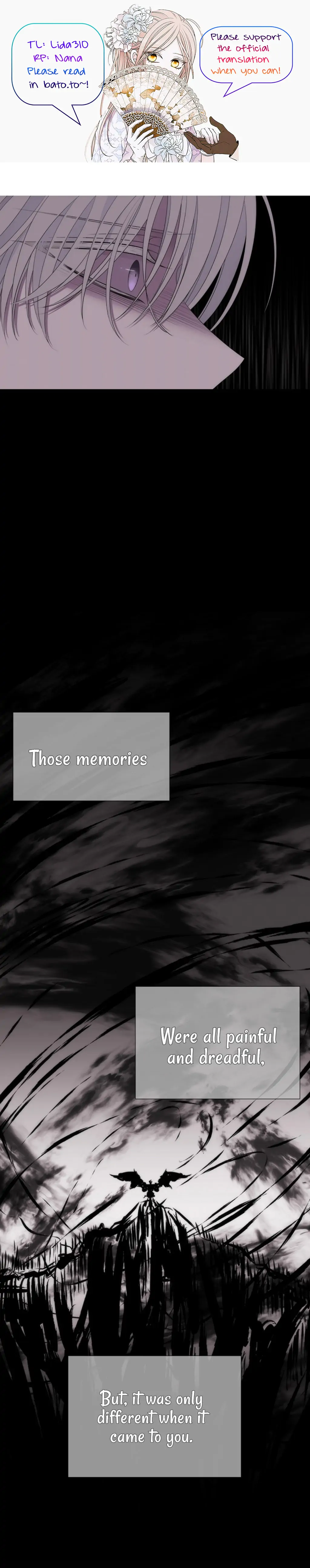 Charlotte Has Five Disciples Chapter 160 78 02