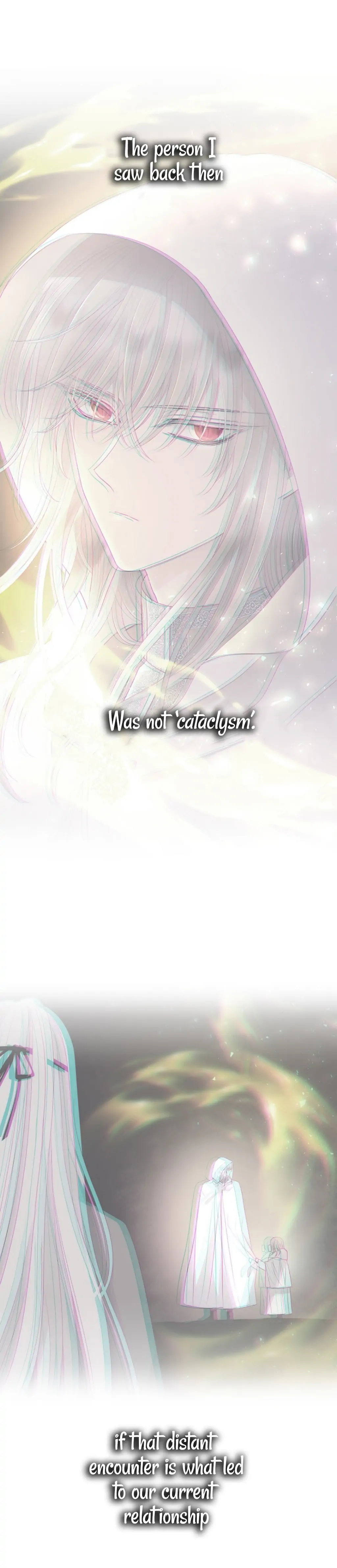 Charlotte Has Five Disciples Chapter 160 82 06