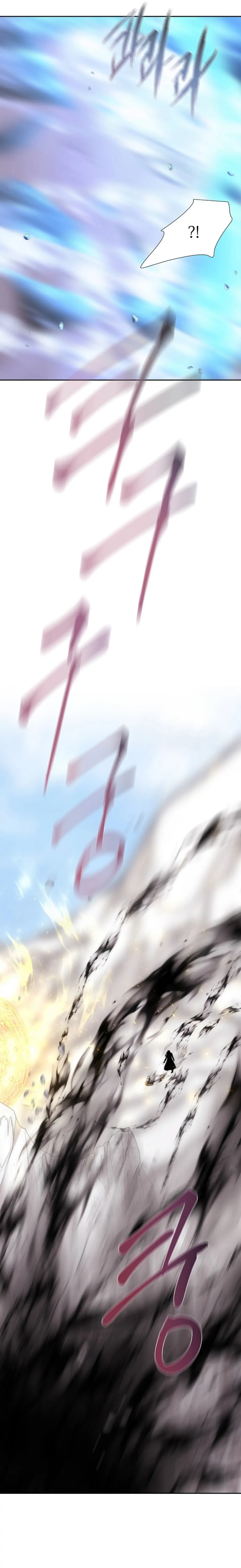 Charlotte Has Five Disciples Chapter 160 97 21