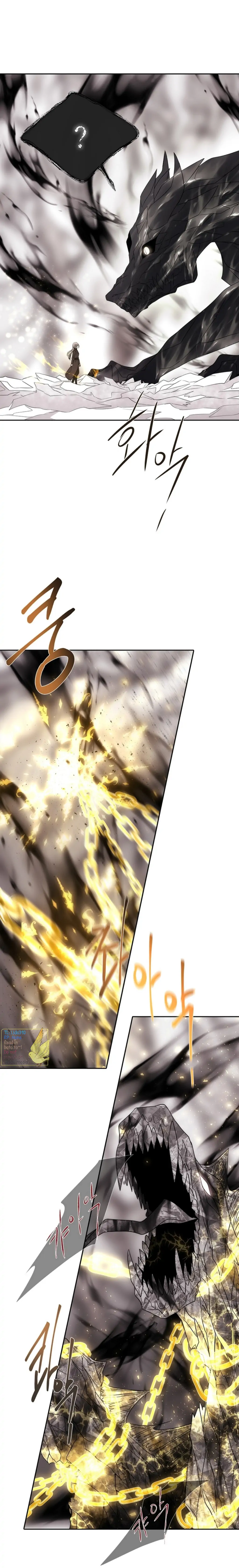 Charlotte Has Five Disciples Chapter 161 94 14