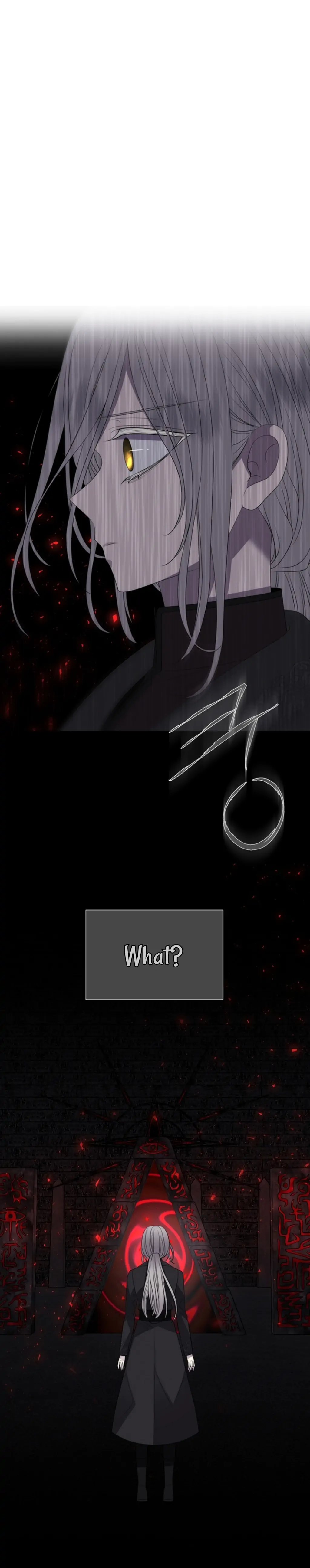 Charlotte Has Five Disciples Chapter 161 97 17