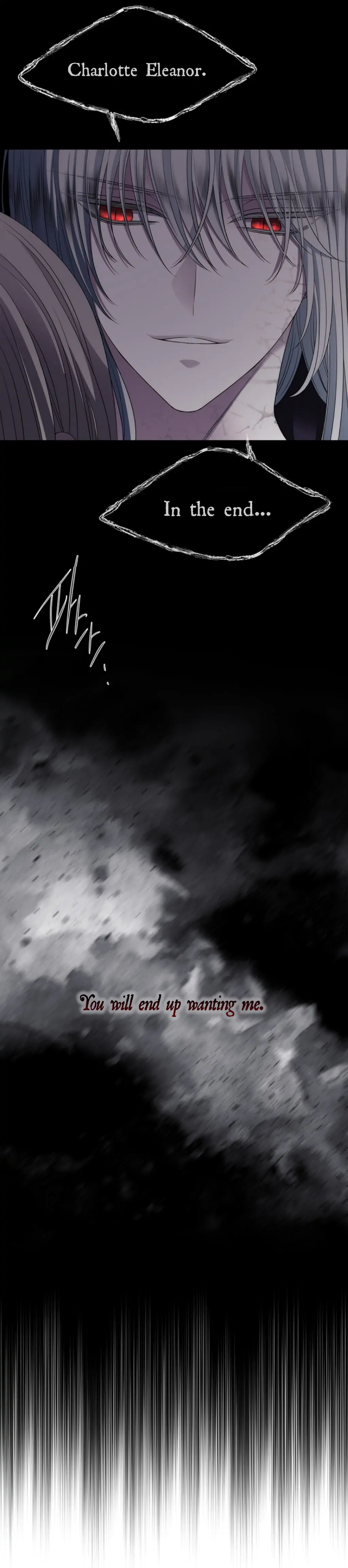 Charlotte Has Five Disciples Chapter 161 99 19