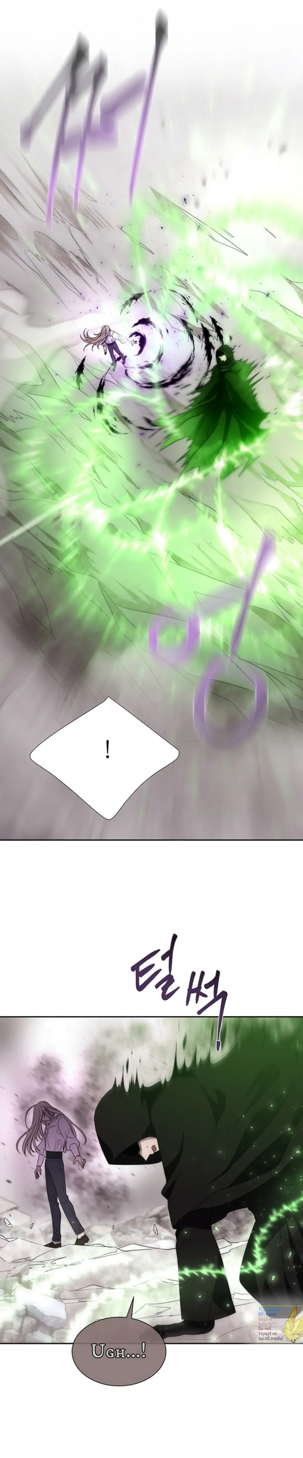 Charlotte Has Five Disciples Chapter 165 79 09