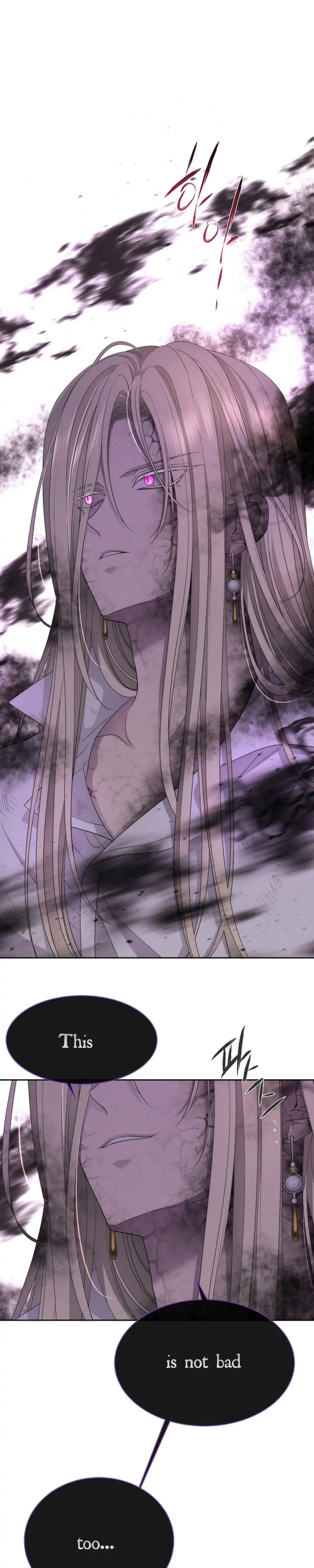 Charlotte Has Five Disciples Chapter 165 85 15