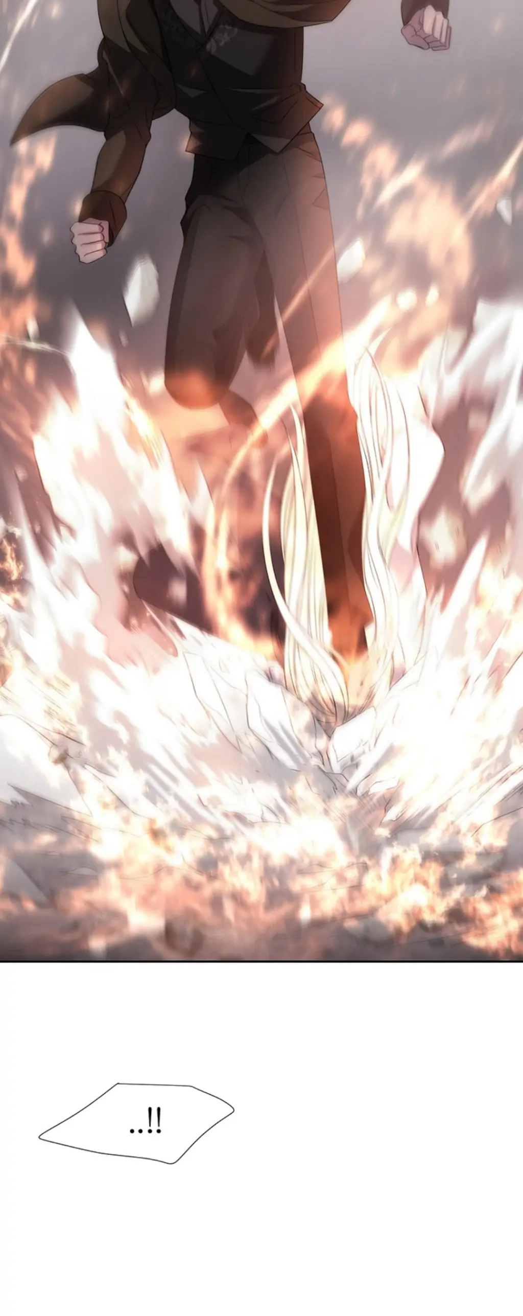 Charlotte Has Five Disciples Chapter 165 87 17