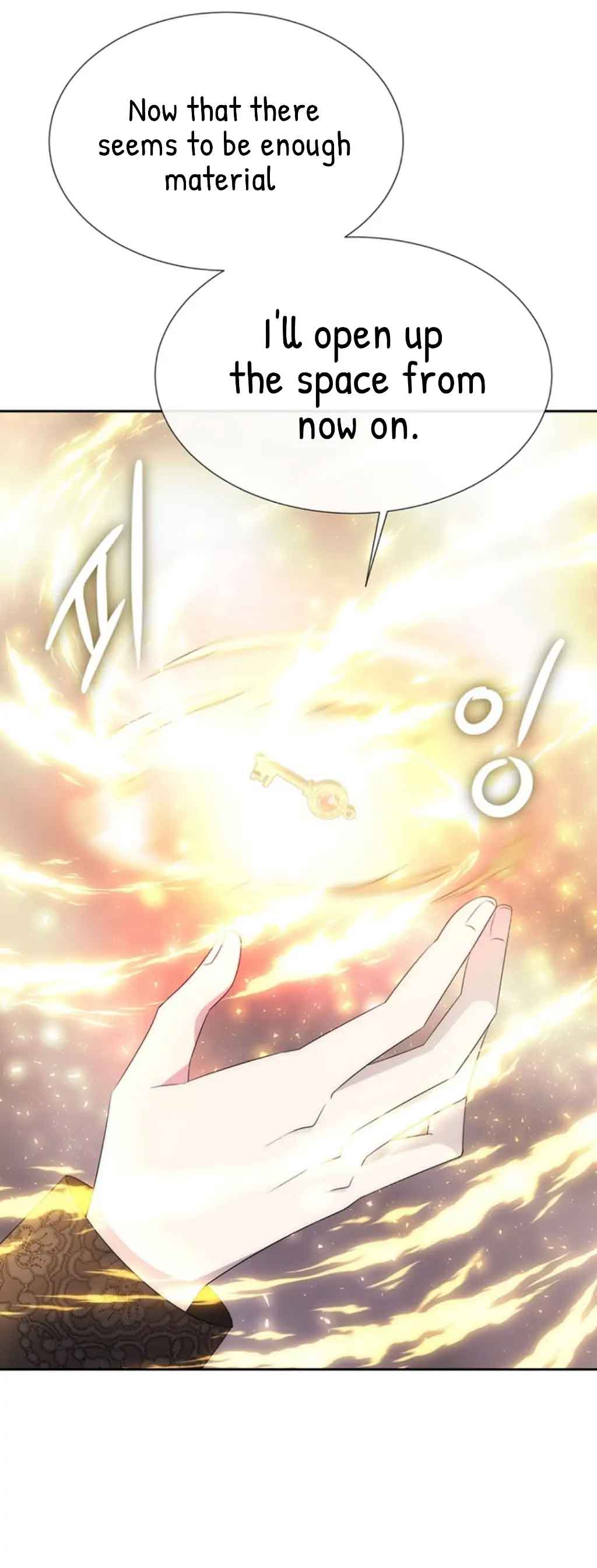 Charlotte Has Five Disciples Chapter 166 102 14