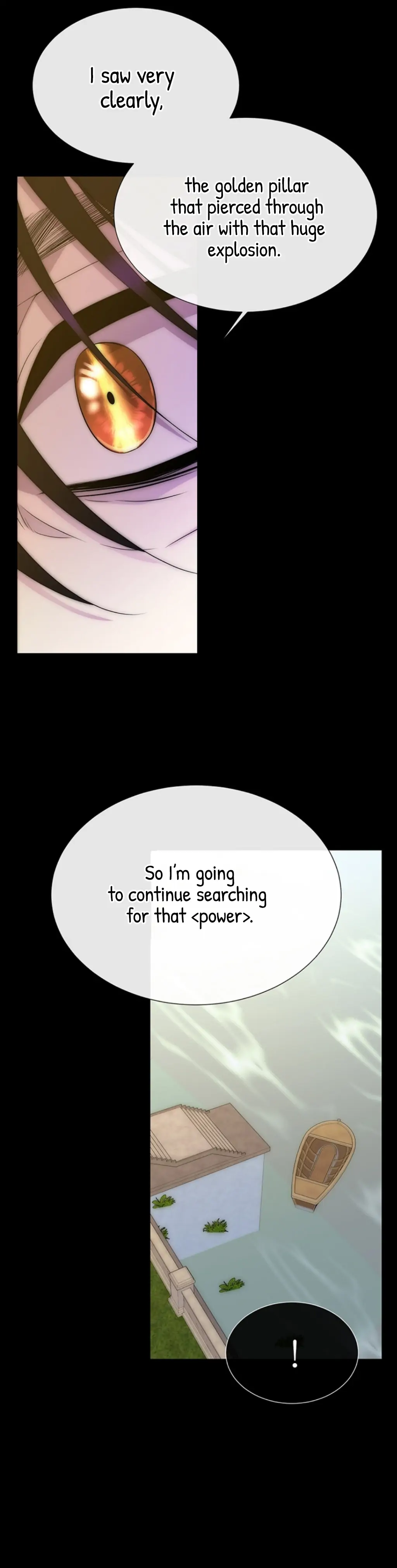 Charlotte Has Five Disciples Chapter 167 77 10