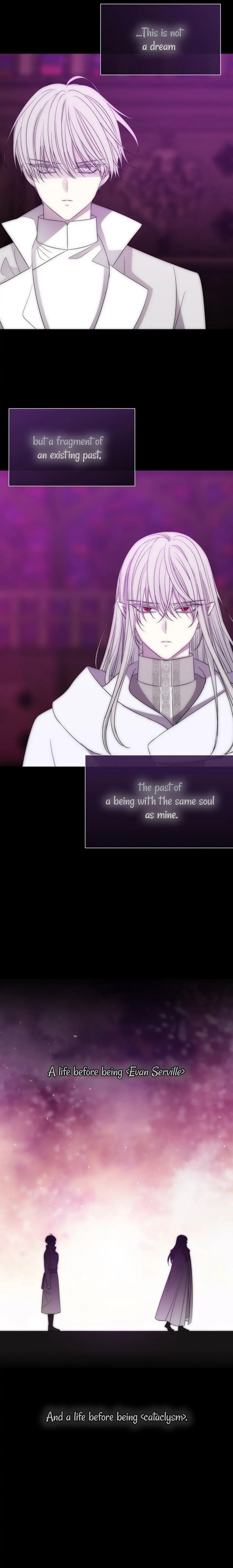 Charlotte Has Five Disciples Chapter 168 87 11