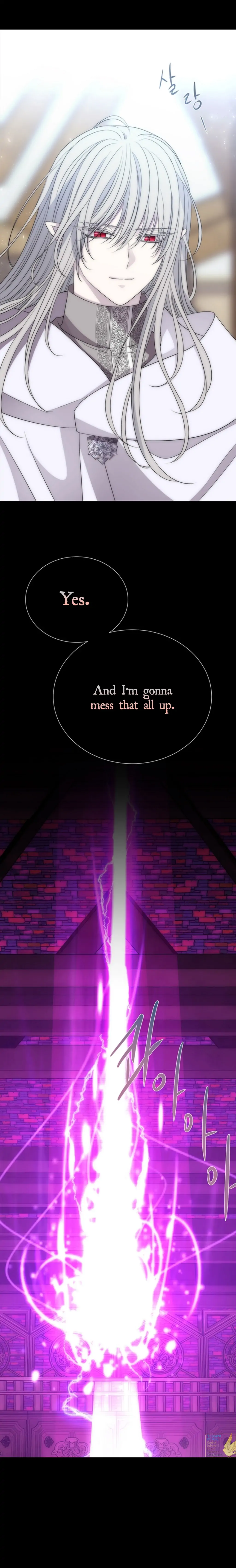 Charlotte Has Five Disciples Chapter 168 93 17