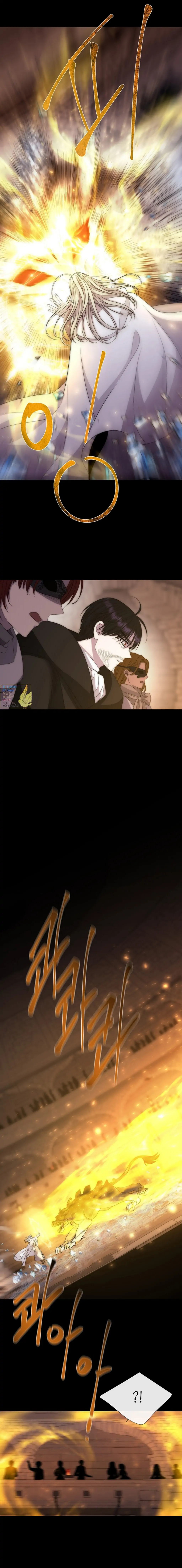 Charlotte Has Five Disciples Chapter 169 62 07