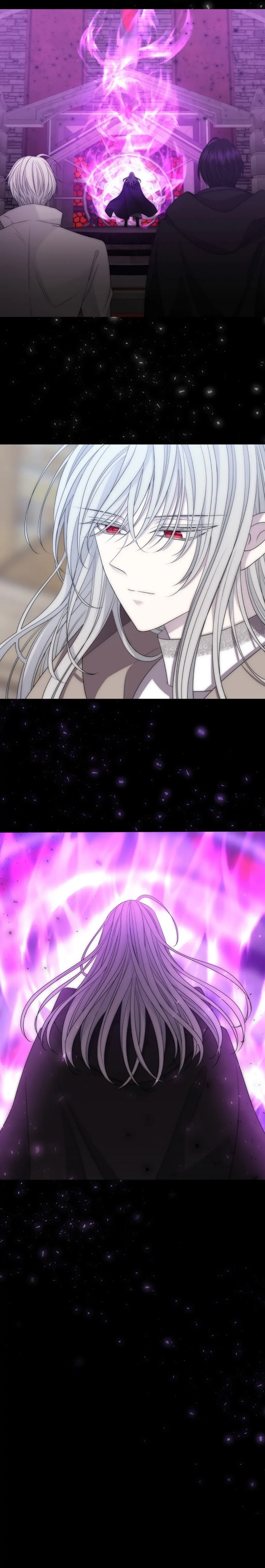 Charlotte Has Five Disciples Chapter 169 68 13