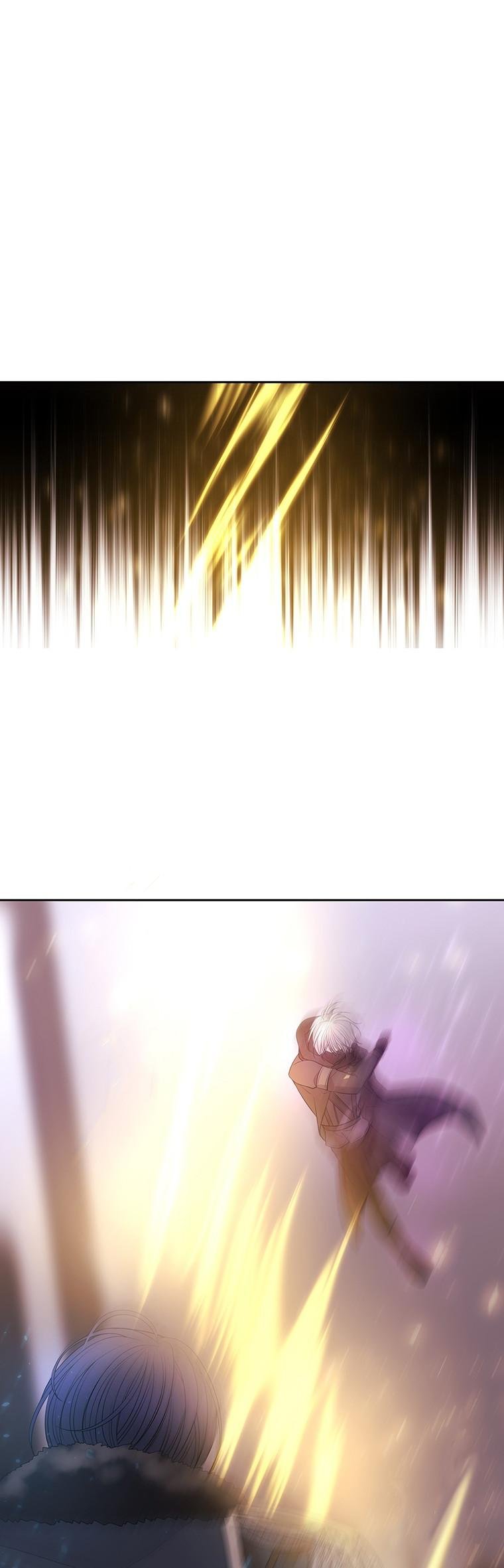 Charlotte Has Five Disciples Chapter 17 128 16