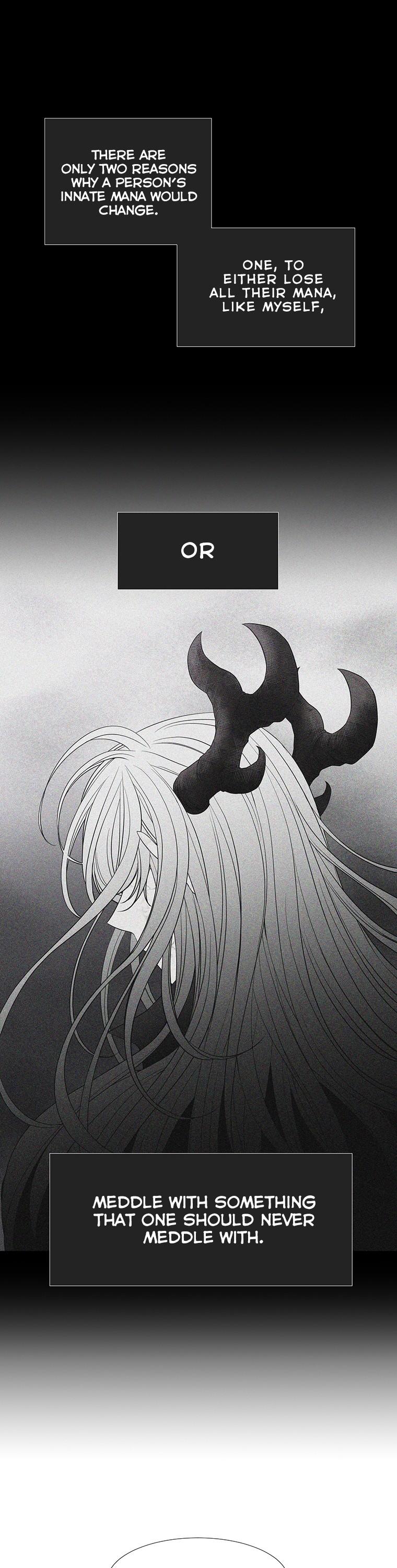 Charlotte Has Five Disciples Chapter 17 139 27