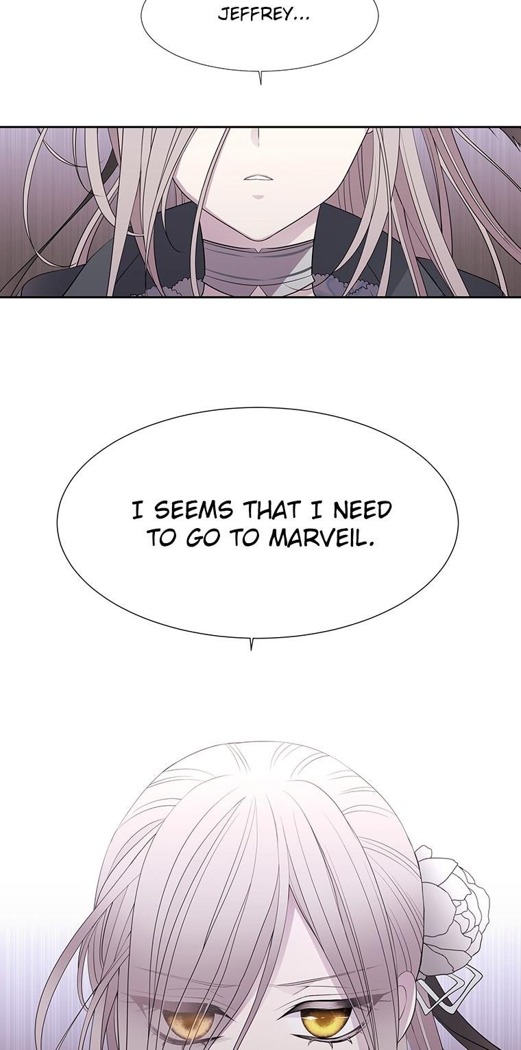 Charlotte Has Five Disciples Chapter 17 140 28