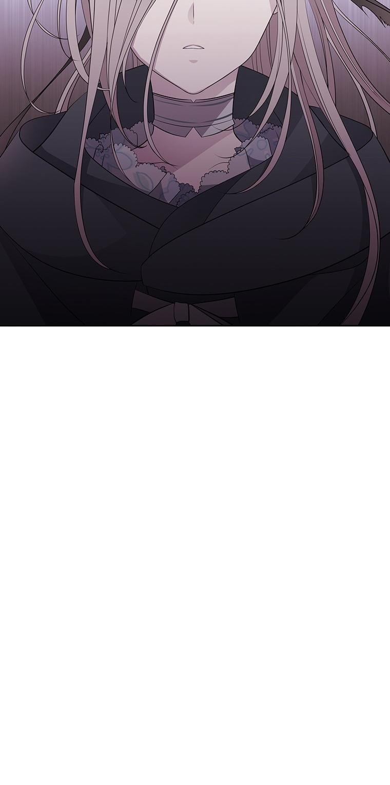 Charlotte Has Five Disciples Chapter 17 141 29