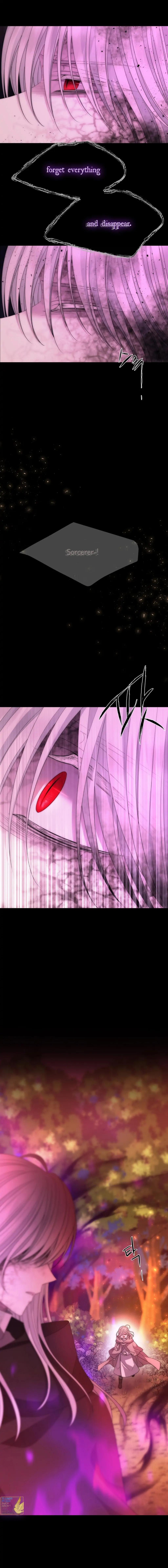 Charlotte Has Five Disciples Chapter 172 83 13